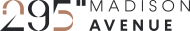295madisonave